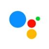 Google Assistant Apk Download Latest version 2022 Google Assistant Apk