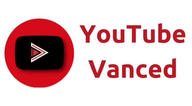 Youtube Vanced Apk 18.2 Download For Android [Ad-Free] Youtube Vanced