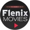 Flenix Apk Download for Android [Latest] 2022 Flenix apk