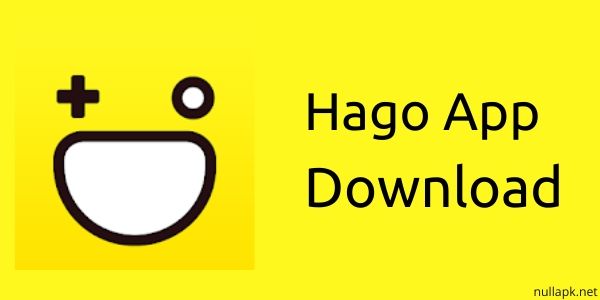 Hago Mod Apk v5.3 Download Latest Version