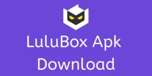 LuluBox Apk Download