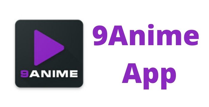 9Anime App