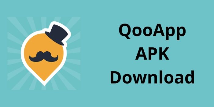 QooApp APK Download