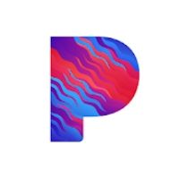 Pandora Premium MOD Apk v2112.2 (Unlocked Premium + Plus) Pandora Premium Apk