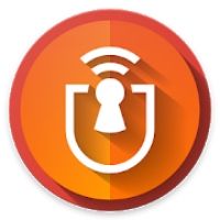 Anonytun Apk 13.2 VPN Download 2022 Anonytun Apk