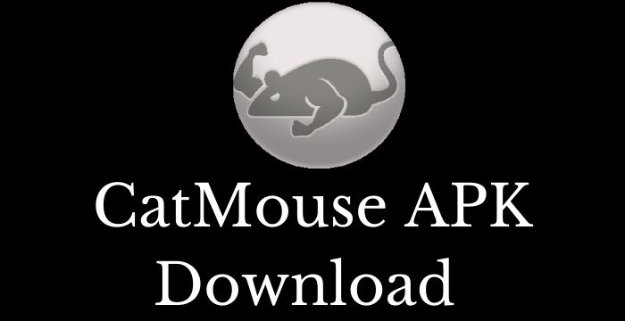 CatMouse Apk v3.6 For Android Free Download Latest Version