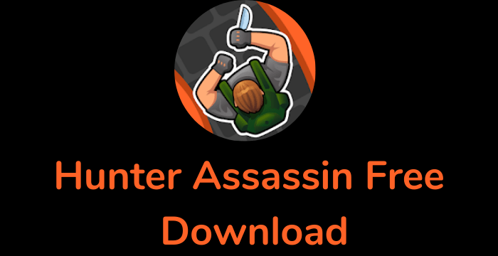 Hunter Assassin Unlimited Diamond Hack v1.7 Mod Apk