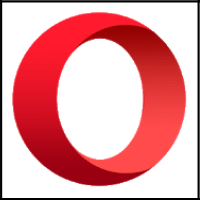 Opera Mod Apk v70.1 (No Ads) Download Opera Mod Apk