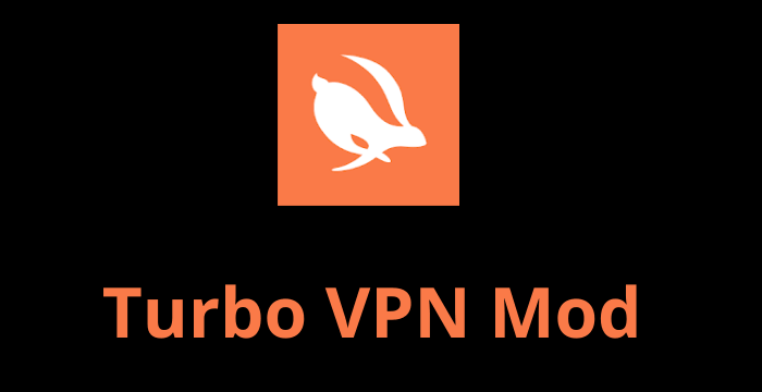 Turbo VPN Mod Apk v3.5 Download Android 2022