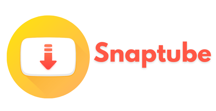 Snaptube Premium Apk v6.4 MOD  [VIP+ Ad Free]