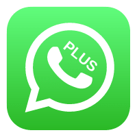 WhatsApp Plus Apk v19.2 Download