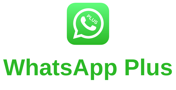 WhatsApp Plus Apk v19.2 Download