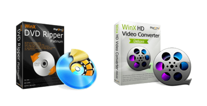 Best FREE YouTube to MP3 Converter & Downloader Apps