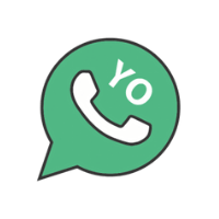 Yo WhatsApp Apk Download Latest Version Yo WhatsApp