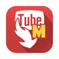 TubeMate App v3.5 Latest Version Download