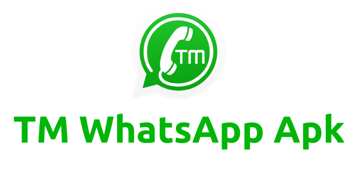 TM WhatsApp v9.4 Apk Download Official | Anti-Ban