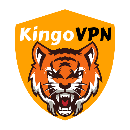 Kingo VPN App Download Latest Version