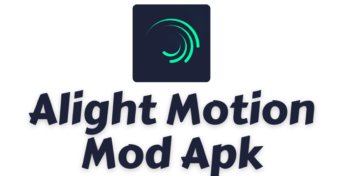 Alight Motion Pro + Mod APK (v4.3) Download [Premium]