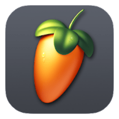 FL Studio Mobile MOD Apk v3.9 (MOD, Patched/Paid)