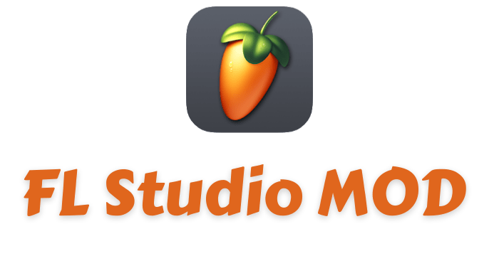 FL Studio Mobile MOD Apk v3.9 (MOD, Patched/Paid)