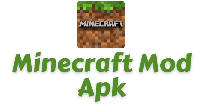 Minecraft Mod Apk v1.2 (Immortality/Unlocked) Latest Version