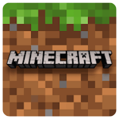 Minecraft Mod Apk v1.2 (Immortality/Unlocked) Latest Version