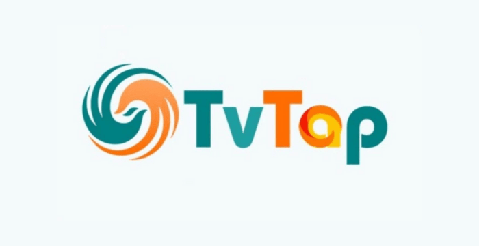 TvTap pro