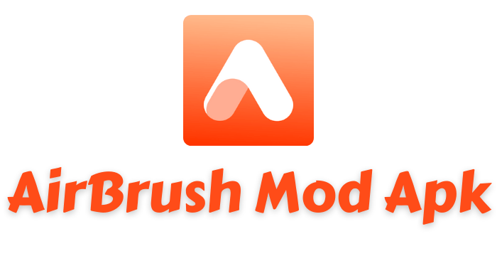 AirBrush Mod Apk Download v5.3 (Premium Unlocked)