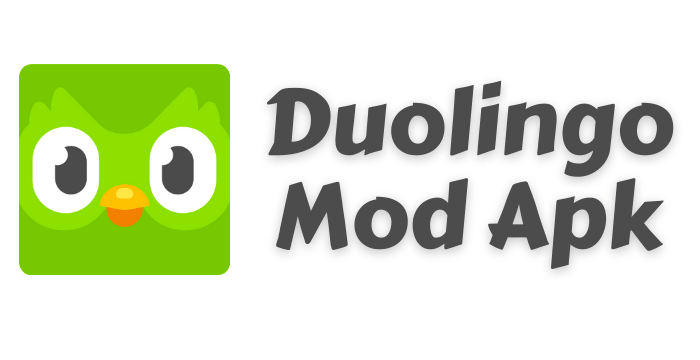 Duolingo Mod Apk v5.7 (Premium Unlocked)