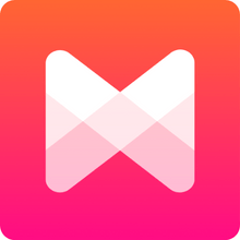 Musixmatch Mod Apk Premium v8.1 Download