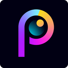 PicsKit Mod Apk v2.5 Premium Unlocked