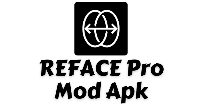 Reface Pro Mod Apk v2.5 (Pro Unlocked)