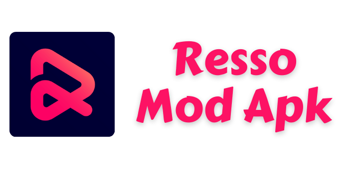 Resso Mod Apk v2.6 (Premium Unlocked+VIP)