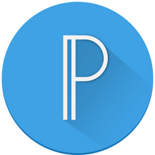 PixelLab Mod v2.1 Apk (Premium Unlocked)