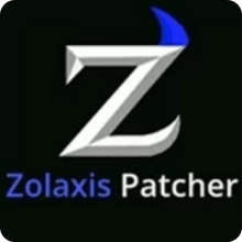 Zolaxis Patcher v3.2 Apk Official Download