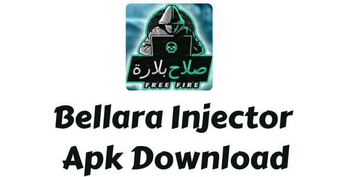 Bellara Injector Apk v4.2 Latest Version