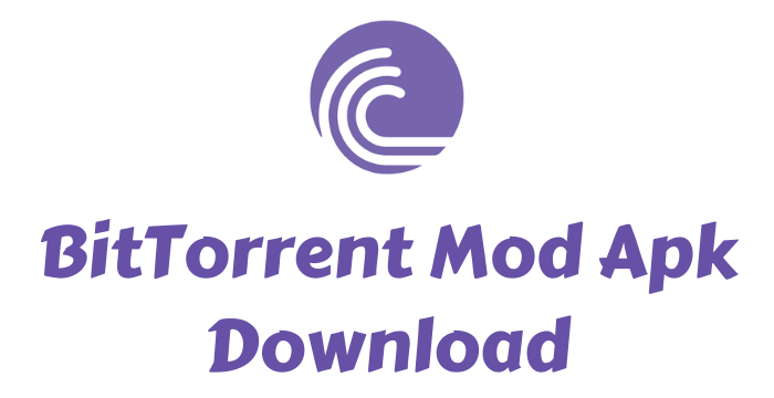 BitTorrent v6.8 Mod Apk  No Ads + Pro Download