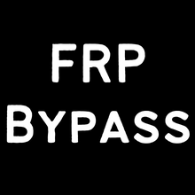 FRP Bypass App v3.7 Download 2023