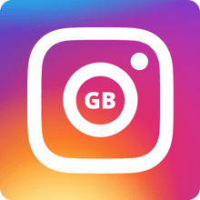 GB Instagram Apk v9.1 Latest Version Download