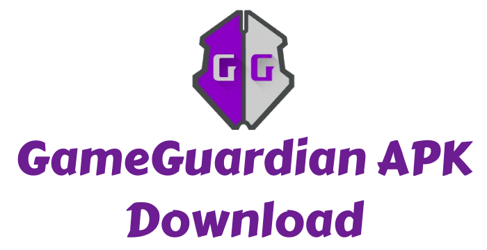 GameGuardian APK v102 Download