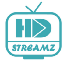 HD Streamz Apk v3.8 Download 2023