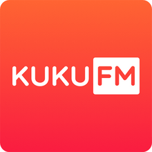 Kuku FM MOD Apk v2.6 -Premium Unlocked