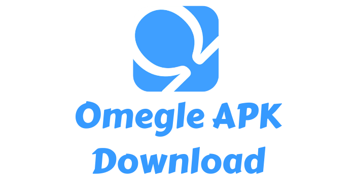 Omegle Apk Download Latest Version