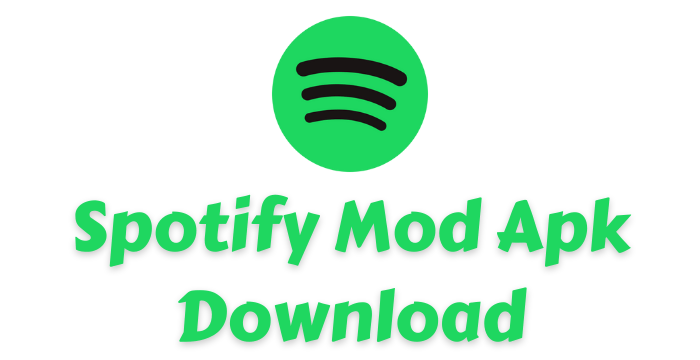 Spotify Premium Mod Apk v9.1 (Premium Unlocked)