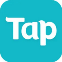 Tap Tap Apk v2.5 Latest Version Download