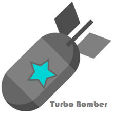 Turbo Bomber Apk Latest Version Download