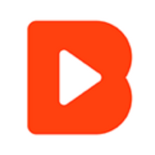 Videobuddy Apk v2.9 Download for Android Latest Version Videobuddy Apk