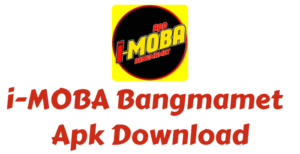 i-MOBA Bangmamet Injector Apk v5.8 Download