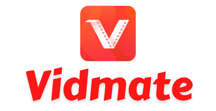 Vidmate Apk v5.1 Latest Version Download