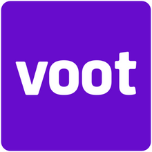 Voot Mod Apk v5.2 (Premium Unlocked)